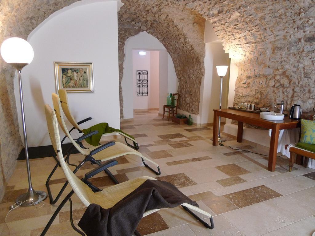 Casa Del Pittore Rovereto  Bagian luar foto