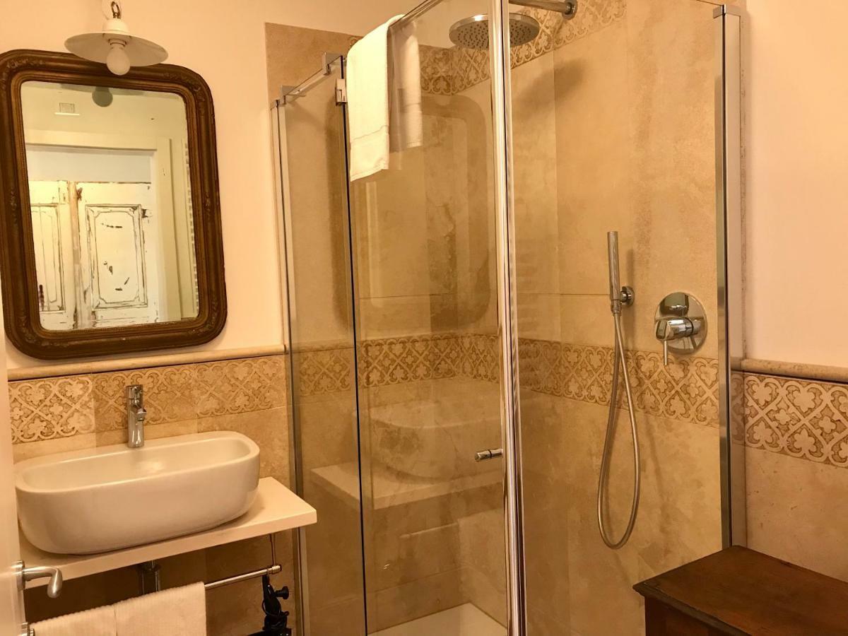 Casa Del Pittore Rovereto  Bagian luar foto