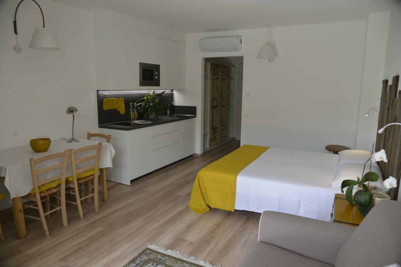 Casa Del Pittore Rovereto  Bagian luar foto